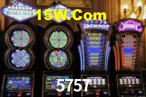 Tournament Betting