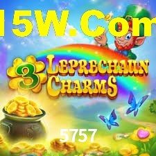 Welcome Bonus - Golden Dragon