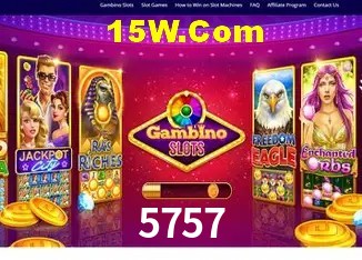VIP Bronze Benefits
