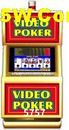 BGaming Live Blackjack