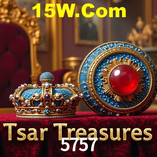 Slot Games Collection