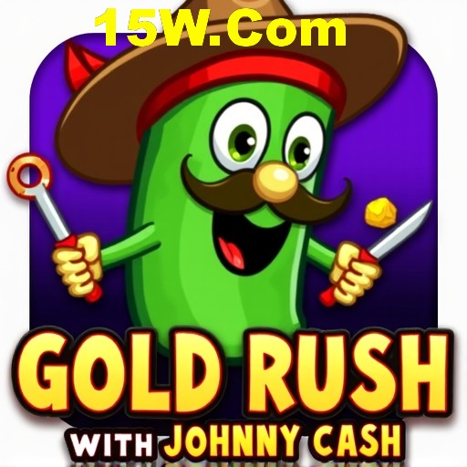 BGaming Live Blackjack