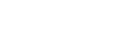 5757