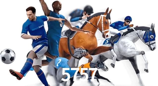 Sportes Virtuais